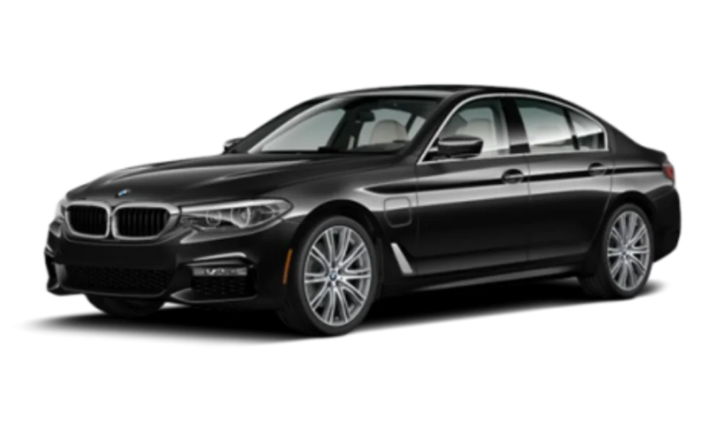 BMW-5-Series2.png