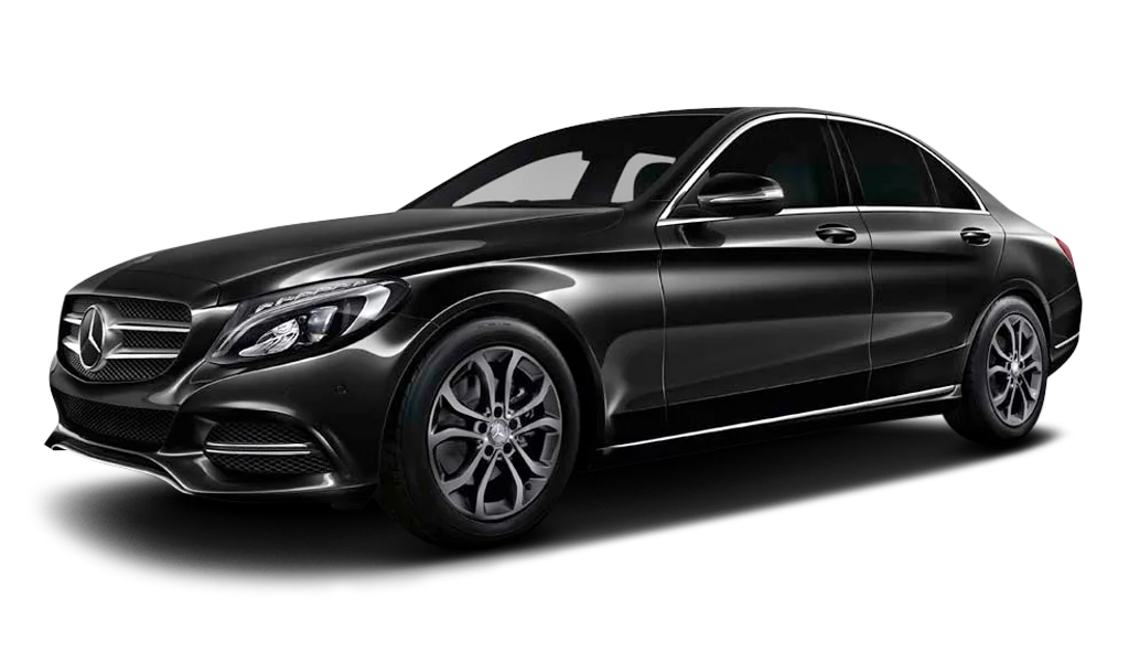 Mercedes-E-Classe1.png