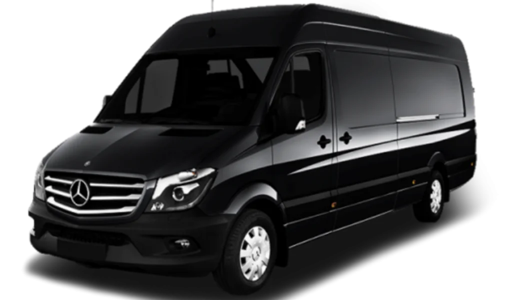 Mercedes-Sprinter2.png
